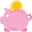 Bank