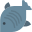 Fish market