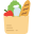 Grocery