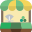 Marketplace