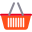 Supermarket