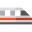 Train station